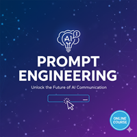 Prompt Engineering
